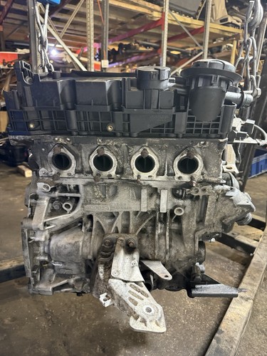 Bmw series e60 e61 0d - 5,