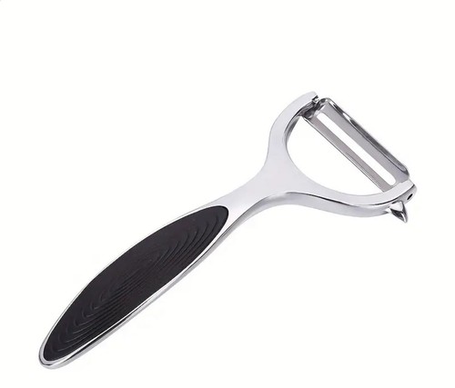 Peeler potato vegetable - peeler,