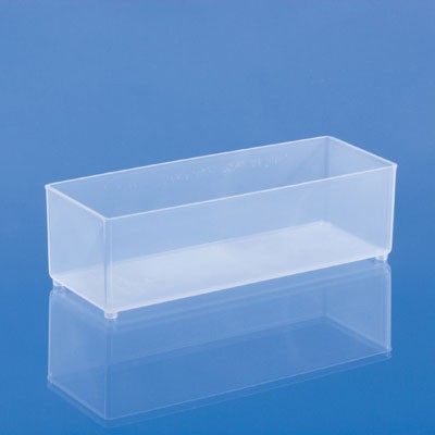 Raaco organiser insert 2 - organiser, a8-2