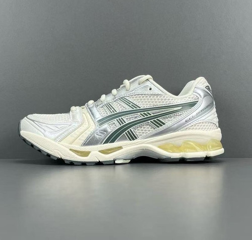 1201a019 200 asics - asics, gel