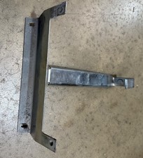 3 Door Ford Sierra RS Cosworth