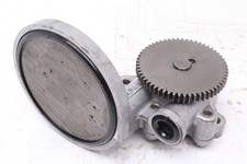 oil pump Kawasaki GPZ 550 D