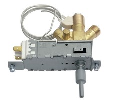 THETFORD GAS VALVE MANUAL V2