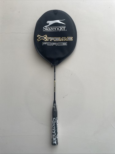 Slazenger xtreme force - xtreme,