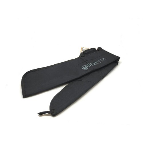 Beretta gun sleeve shotgun - beretta, –