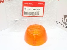 Honda CB 350 400 500 750 four