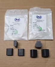 NORTON AMC GENUINE CLUTCH CUSH