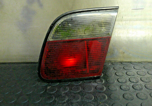 Genuine 1996 nissan almera - 1996,