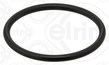 Thermostat Gasket FOR VW POLO