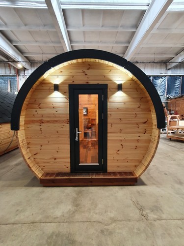 Glamping pod sleeping - pod/,