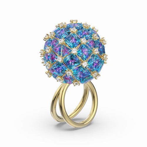 Swarovski curiosa sphere - swarovski,