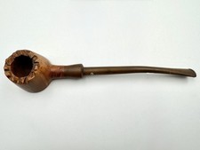 Kaywoodie Samuel Pepys Briar