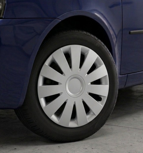 4x14 wheel trims - trims, fit