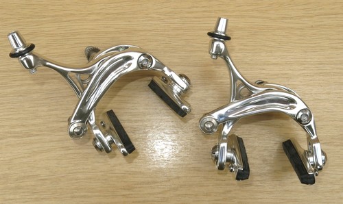 Campagnolo veloce dual pivot - dual,