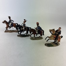 Del Prado Napoleonic Era