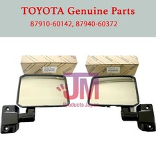 TOYOTA Land Cruiser 70 VDJ78