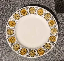 Broadhurst Kathie Winkle