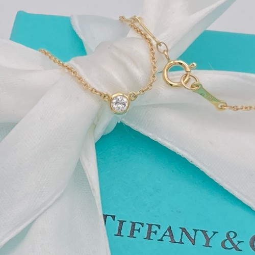 Tiffany by the yard 1p - tiffany, &