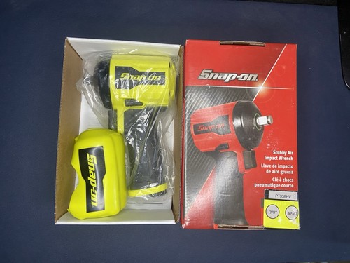 Snap air gun drive - snap,