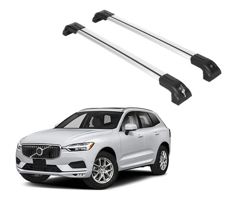 Open box 220lbs roof rack - 220lbs,