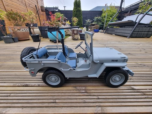 Ww2 gijoe shore patrol - ww2,