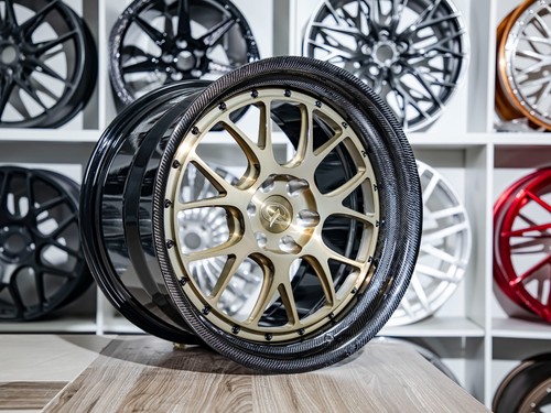 Porsche 911 997 991 992 - , 20"