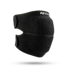 UK EVA Sports Knee Pad for Dancing Volleyball Yoga Kneepad Patella Brace Support