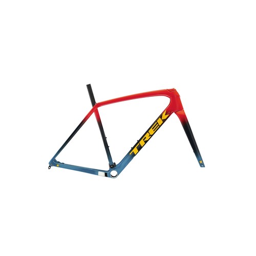 Trek boone frameset - boone,