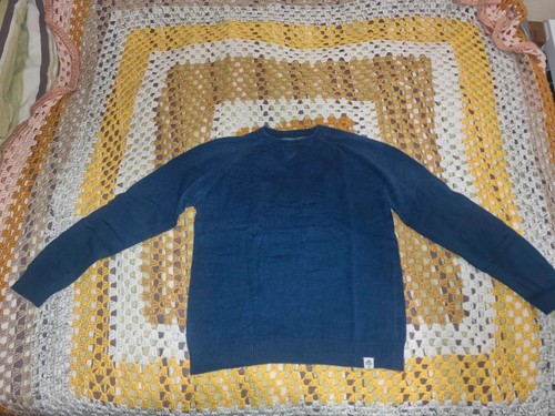 Primark cedarwood state wool - state,