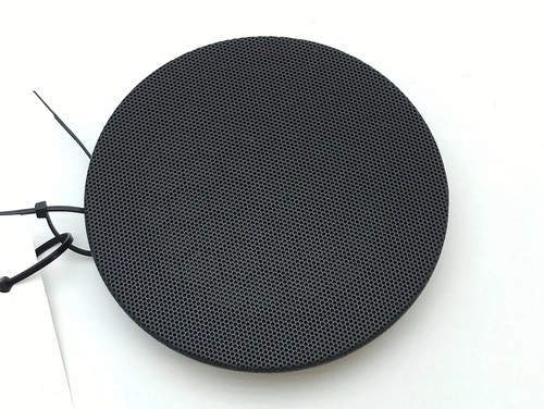 Chrysler 300c loudspeaker - chrysler,