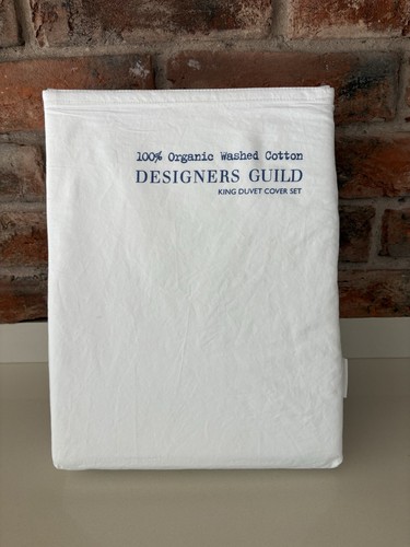 Designer guild loweswater king - designer,