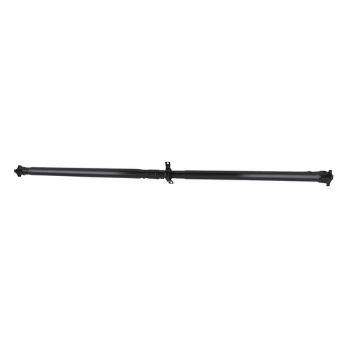 Rear drive shaft - shaft, prop