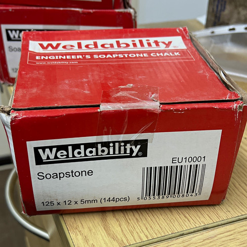 Weldability engineer - weldability, engineer’s