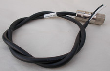 Physio Control Lifepak 15, 12v