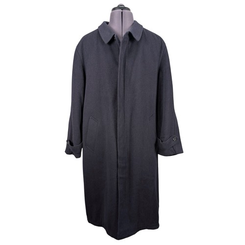 Steinbock himalaya loden - himalaya, coat