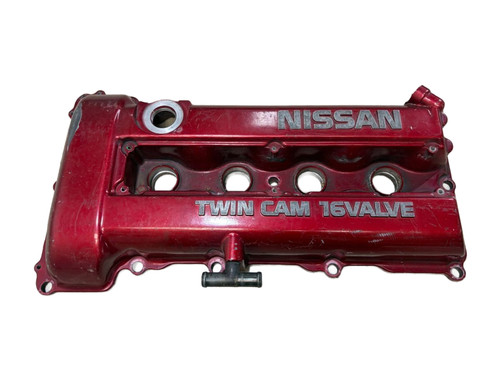 Jdm nissan s13 - jdm,
