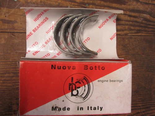 Norton jubilee - 88,