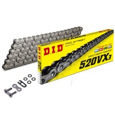 Fits KTM 690 DUKE/SMC