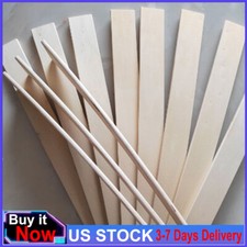 10Pcs 68cm Replacement Bed