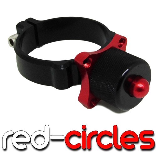 48mm pit bike holeshot - bike, /