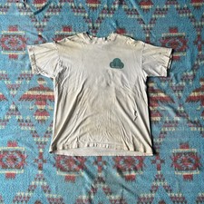 Vintage Thrashed 80s SE Racing