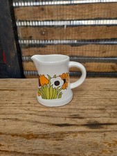 Royal tudor ware Springtime