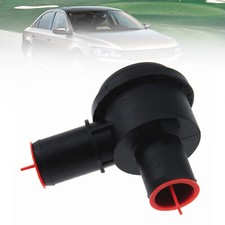 UPRATED TURBO 710 DIVERTER