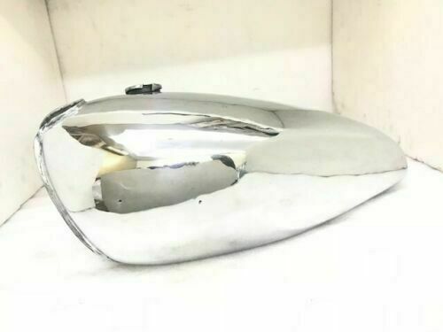 For triumph bonneville - for,