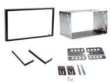 110MM Replacement Double Din