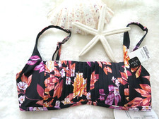 Sunseeker Harvest Square Neck