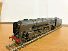 Bachmann 32-851 BR 9F 2-10-0