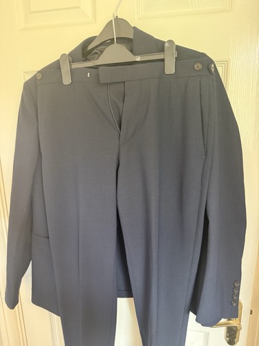 Reiss belmont black tailored - belmont,