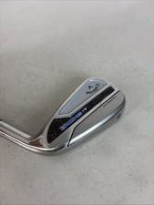 *VERY NICE* Callaway Paradym