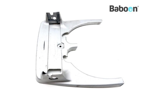 Fairing upper front - upper, bmw